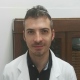 Luca Conti