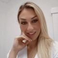 Giovanna Saporito, dentista San Sebastiano al Vesuvio