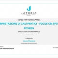 Ingrandire l'immagine: certificate 35