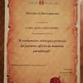 Ingrandire l'immagine: certificate 12