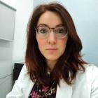 Dott.ssa Federica Anna Montanile