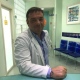 Raffaele Landi