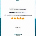 Ingrandire l'immagine: certificate 5