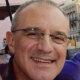 Carmelo Saraniti