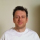 Matteo Pecorella