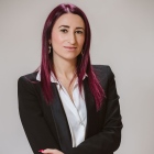 Dott.ssa Noemi Indelicato