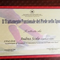 Ingrandire l'immagine: certificate 19