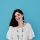 Chiara Cucchiara