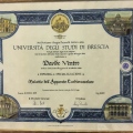 Ingrandire l'immagine: certificate 1