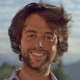Nicolò Silvestro Sutera