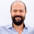 Andrea Bassanini, psicoterapeuta Milano