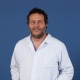 Nicola Lanni