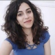 Elisa Amadio