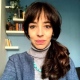 Chiara Campanini