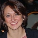 Ingrandire l'immagine: Paola Ziliani, psicologo Parma