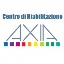 Centro di Riabilitazione AXIA