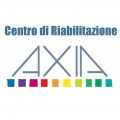 Centro di Riabilitazione AXIABologna - 