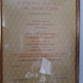Ingrandire l'immagine: certificate 3