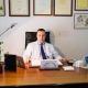 Dr. Roberto Passaro
