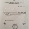 Ingrandire l'immagine: certificate 1
