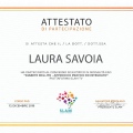 Ingrandire l'immagine: certificate 2