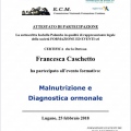 Ingrandire l'immagine: certificate 5