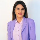 Dott.ssa Anna Melissa Carcagnì