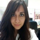 Rossella Sellitri
