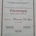 Ingrandire l'immagine: certificate 1