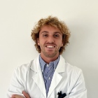 Dott. Alessandro Casalone