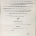 Ingrandire l'immagine: certificate 3