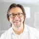 Luca Brandi