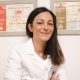 Dott.ssa Evelin Micochero