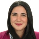 Eleonora Chiodino