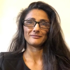 Dott.ssa Claudia Marrosu
