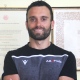 Andrea Bernardi