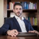 Marco Antonio Gatto