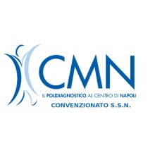 Centro di Medicina Nucleare