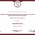 Ingrandire l'immagine: certificate 15