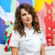 Angela Grechi