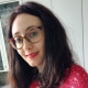 Alice Benigni