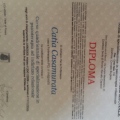 Ingrandire l'immagine: certificate 3