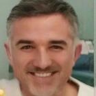 Dr. Pasquale Iadicicco