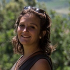 Dott.ssa Camilla Tommasini