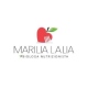 Marilia La Lia
