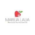 Marilia La Lia, nutrizionista Misilmeri