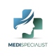 Medispecialist