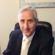 Marco Dominante