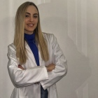 Dott.ssa Aurora Mezzaluna