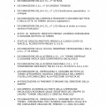 Ingrandire l'immagine: certificate 9